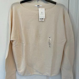 UNIQLO Women Sweater